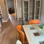 Mayfair Casa vacanze