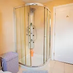 Casa vacanze Mayfair *