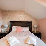 Mayfair Casa vacanze Galway