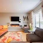 Casa vacanze Mayfair *