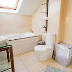 Casa vacanze Mayfair Galway