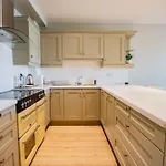Casa vacanze Mayfair Galway