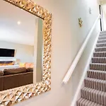 Mayfair Casa vacanze *