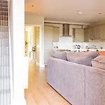 Casa vacanze Mayfair Galway