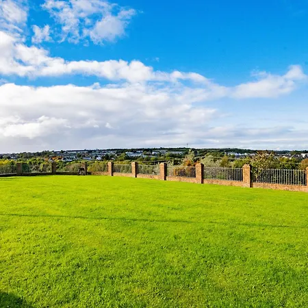Holiday home Mayfair