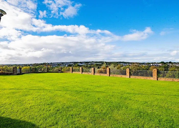 Holiday home Mayfair